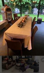 Watten Estate (D11), Detached #476907191